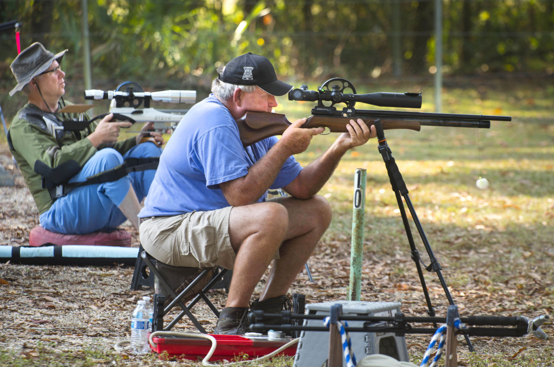 BR.airgunnationals.100519 TS 57.jpg